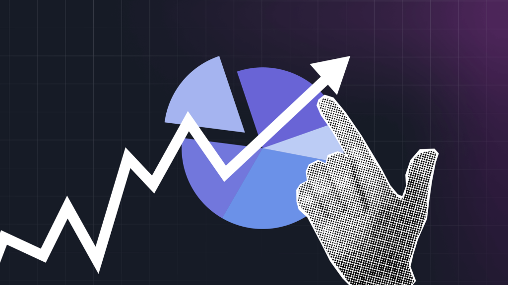 2025 law firm client intake fallout reduction chart